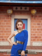 5164284A-23EB-484E-AB4D-C889C8FEB0EF.jpeg