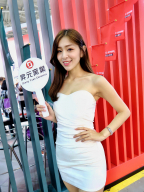 F157FE92-ECF2-4C6B-AE36-A9A8B8744894.jpeg