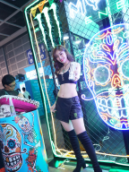 D96871EF-54F2-40A7-B391-15D8C81EAF71.jpeg