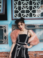167A634E-52C2-4585-90F7-4F8900D9540E.jpeg