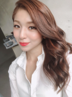 F2ED1420-52EF-4352-A289-8110837A16B7.jpeg