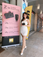 4A438CDB-8519-4E76-B650-5EF05D96166B.jpeg