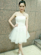 olivia S0000379 DIOR多檔期PG @ SHOWGIRL名模網