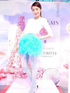 olivia S0000379 嬌蘭多檔期PG @ SHOWGIRL名模網