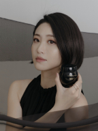 olivia S0000379