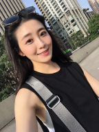 olivia S0000379