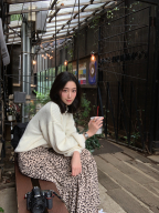 olivia S0000379