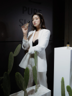 olivia S0000379