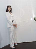 olivia S0000379