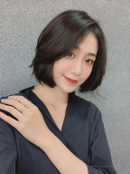 olivia S0000379