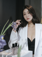 olivia S0000379