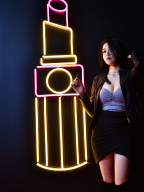 olivia S0000379