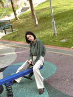 olivia S0000379