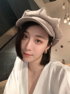 olivia S0000379