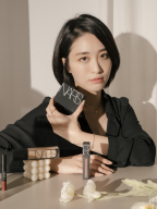 olivia S0000379