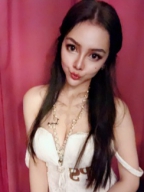 S__4308995.jpg