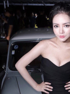 S__3768360.jpg