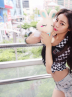 S__7241734.jpg