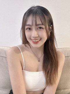 姍姍簡歷_1476395011.jpg