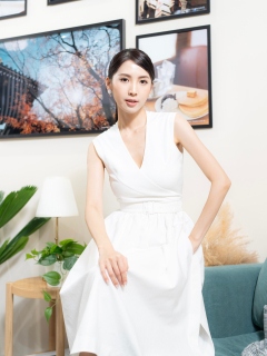 D1A8E78B-16B5-4603-BC6A-4A70D02D1109.jpeg