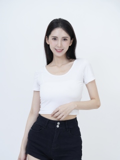 4F1517DC-8DBC-4A1B-96C4-F72E175D8506.jpeg