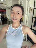 小如 S0002982