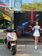 小如 S0002982