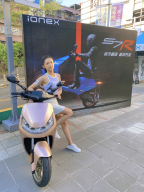 小如 S0002982