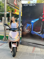 小如 S0002982