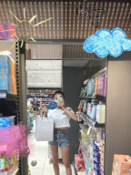 小如 S0002982