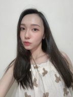 小如 S0002982