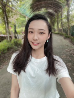 小如 S0002982