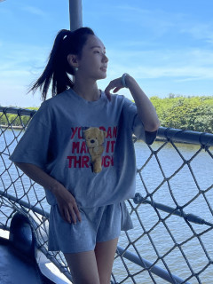 小如 S0002982