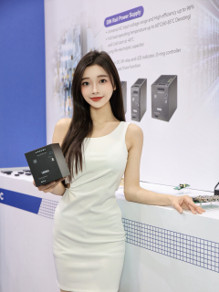 小潔 S0003699