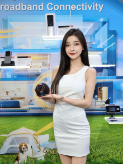 小潔 S0003699