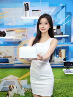 小潔 S0003699