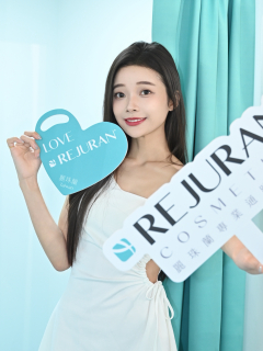 小潔 S0003699
