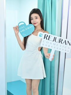 小潔 S0003699