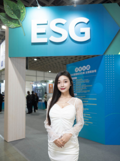 小潔 S0003699