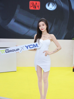 小潔 S0003699