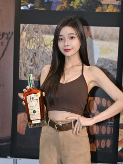小潔 S0003699