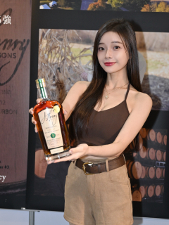 小潔 S0003699