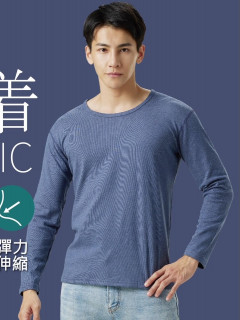 Will Chang B0001609