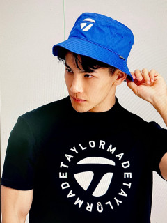 Will Chang B0001609