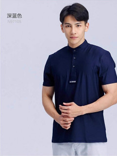 Will Chang B0001609