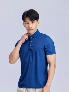 Will Chang B0001609