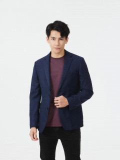 Will Chang B0001609