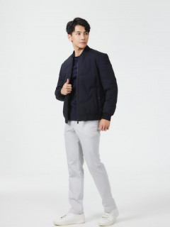Will Chang B0001609