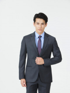 Will Chang B0001609