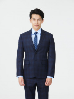 Will Chang B0001609